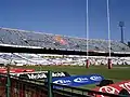 Loftus Versfeld Stadium, Pretoria