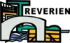 Logotype de la mairie de Trévérien