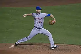 Image illustrative de l’article Logan Verrett