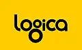 Logo Logica de 2008 à 2010