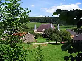 Élan (Ardennes)
