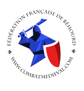 Image illustrative de l’article Fédération française de béhourd