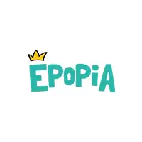 logo de Epopia