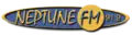 Logo de Neptune FM en 2002