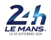 Description de l'image Logo-24h-lemans-2020-date-septembre.png.