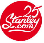 Logo de 25Stanley