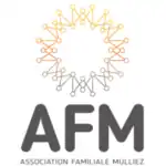 logo de Association familiale Mulliez