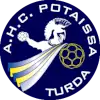 Logo du