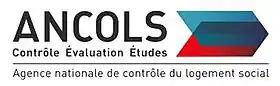 Logo de l'organisation