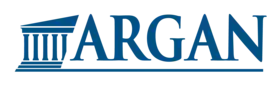 logo de Argan (entreprise)