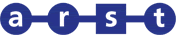 logo de Société régionale de transport sarde
