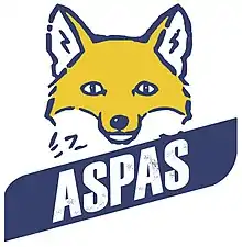 Logo de l’association