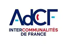 Logo de l’association