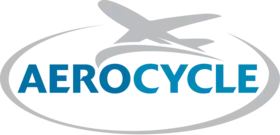 logo de Aerocycle