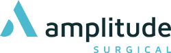 logo de Amplitude Surgical