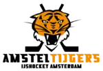 Description de l'image Logo-Amsterdam-Tigers.png.