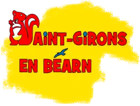 Saint-Girons-en-Béarn