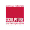 Image illustrative de l’article Biennale nationale de sculpture contemporaine