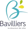 Bavilliers