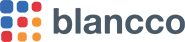 logo de Blancco