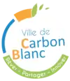 Image illustrative de l’article Carbon-Blanc