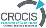 Logo de l'organisation