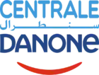 logo de Centrale Danone