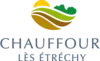 Image illustrative de l’article Chauffour-lès-Étréchy