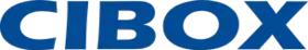 logo de Cibox Inter@ctive