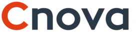 logo de Cnova