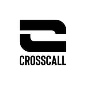 logo de Crosscall