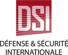 Image illustrative de l’article Défense et Sécurité internationale