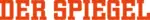 Logo de Spiegel Online