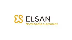 logo de Elsan