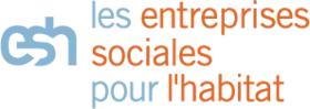 Image illustrative de l’article Entreprise sociale pour l'habitat