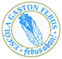 Logo de l’association