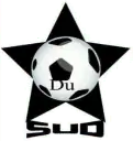 Logo du Étoile du Sud