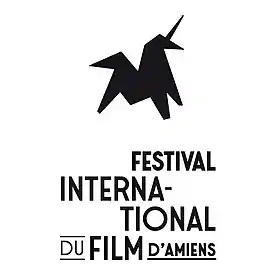 Image illustrative de l’article Festival international du film d'Amiens