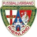 Logo de la FVR