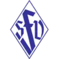 Logo de la SFV ("Sarre")