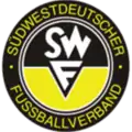 Logo de la SWFV