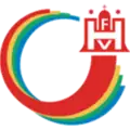 Logo de la HFV