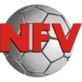Logo de la NFV (Basse-Saxe)