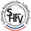 Logo de la SHFV