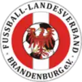 Logo de la FLB