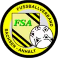 Logo de la FSA