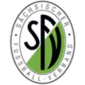 Logo de la SFV ("Saxe")