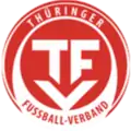 Logo de la TFV