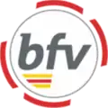 Logo de la BFV ("Baden")