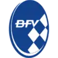 Logo de la BFV ("Bavière")